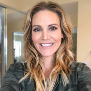 Meet your Posher, Stacey